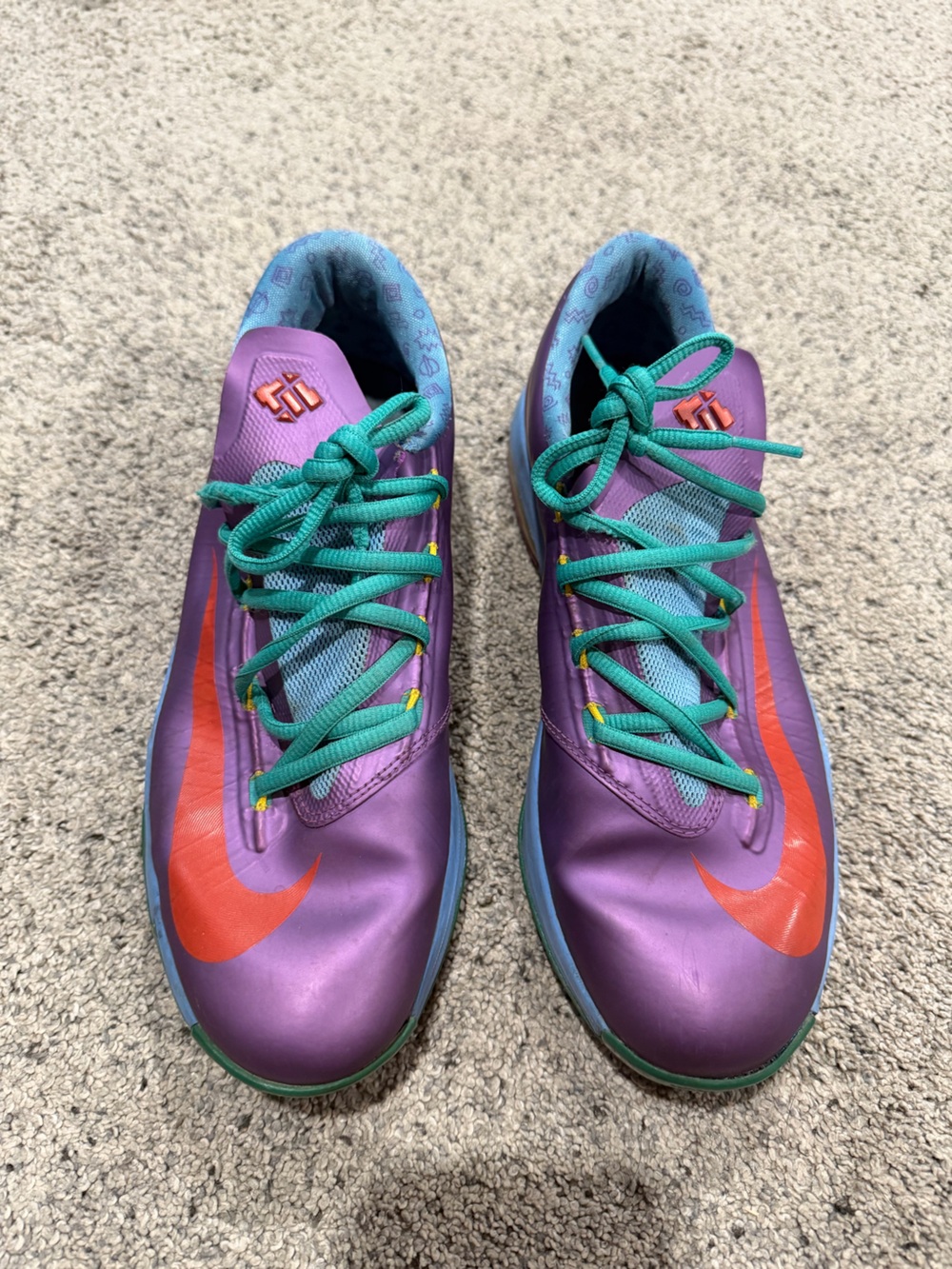 Nike kids Sneakers